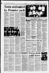 Huddersfield Daily Examiner Friday 01 December 1995 Page 24