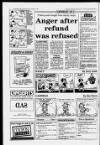 Huddersfield Daily Examiner Saturday 02 December 1995 Page 2