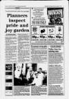 Huddersfield Daily Examiner Saturday 02 December 1995 Page 3