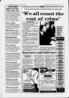 Huddersfield Daily Examiner Saturday 02 December 1995 Page 5