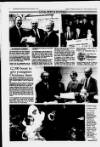 Huddersfield Daily Examiner Saturday 02 December 1995 Page 6