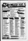 Huddersfield Daily Examiner Saturday 02 December 1995 Page 10