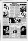 Huddersfield Daily Examiner Saturday 02 December 1995 Page 17