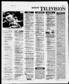 Huddersfield Daily Examiner Saturday 02 December 1995 Page 21