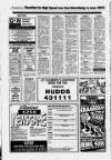 Huddersfield Daily Examiner Saturday 02 December 1995 Page 34
