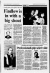 Huddersfield Daily Examiner Saturday 02 December 1995 Page 37