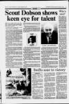 Huddersfield Daily Examiner Saturday 02 December 1995 Page 39