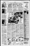 Huddersfield Daily Examiner Monday 04 December 1995 Page 2