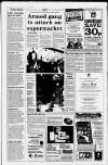 Huddersfield Daily Examiner Monday 04 December 1995 Page 3