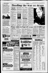 Huddersfield Daily Examiner Monday 04 December 1995 Page 4