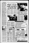 Huddersfield Daily Examiner Monday 04 December 1995 Page 5