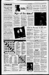 Huddersfield Daily Examiner Monday 04 December 1995 Page 6