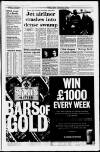 Huddersfield Daily Examiner Monday 04 December 1995 Page 7