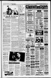Huddersfield Daily Examiner Monday 04 December 1995 Page 11