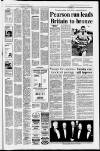 Huddersfield Daily Examiner Monday 04 December 1995 Page 13