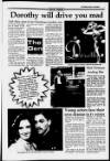 Huddersfield Daily Examiner Tuesday 05 December 1995 Page 25