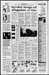 Huddersfield Daily Examiner Friday 08 December 1995 Page 2