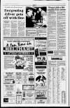 Huddersfield Daily Examiner Friday 08 December 1995 Page 4