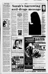Huddersfield Daily Examiner Friday 08 December 1995 Page 5