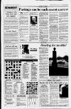 Huddersfield Daily Examiner Friday 08 December 1995 Page 6