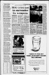 Huddersfield Daily Examiner Friday 08 December 1995 Page 7