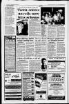 Huddersfield Daily Examiner Friday 08 December 1995 Page 8