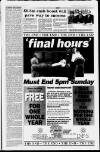 Huddersfield Daily Examiner Friday 08 December 1995 Page 9