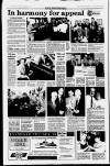 Huddersfield Daily Examiner Friday 08 December 1995 Page 10