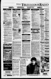 Huddersfield Daily Examiner Friday 08 December 1995 Page 12