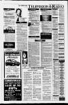 Huddersfield Daily Examiner Friday 08 December 1995 Page 13