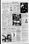 Huddersfield Daily Examiner Friday 08 December 1995 Page 16