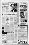 Huddersfield Daily Examiner Friday 08 December 1995 Page 17