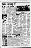 Huddersfield Daily Examiner Friday 08 December 1995 Page 24