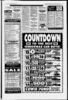 Huddersfield Daily Examiner Friday 08 December 1995 Page 35