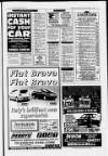 Huddersfield Daily Examiner Friday 08 December 1995 Page 37
