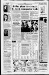 Huddersfield Daily Examiner Monday 11 December 1995 Page 2