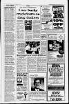 Huddersfield Daily Examiner Monday 11 December 1995 Page 3