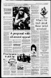 Huddersfield Daily Examiner Monday 11 December 1995 Page 10