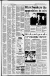 Huddersfield Daily Examiner Monday 11 December 1995 Page 15