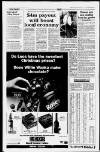 Huddersfield Daily Examiner Tuesday 12 December 1995 Page 4