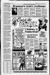 Huddersfield Daily Examiner Tuesday 12 December 1995 Page 7