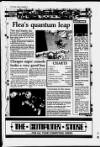Huddersfield Daily Examiner Tuesday 12 December 1995 Page 24