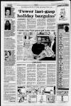 Huddersfield Daily Examiner Tuesday 02 January 1996 Page 2