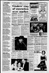 Huddersfield Daily Examiner Tuesday 02 January 1996 Page 3