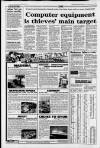 Huddersfield Daily Examiner Tuesday 02 January 1996 Page 4