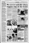 Huddersfield Daily Examiner Tuesday 02 January 1996 Page 5