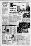 Huddersfield Daily Examiner Tuesday 02 January 1996 Page 6