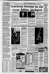 Huddersfield Daily Examiner Tuesday 02 January 1996 Page 7
