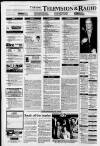 Huddersfield Daily Examiner Tuesday 02 January 1996 Page 8