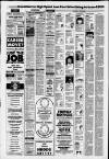 Huddersfield Daily Examiner Tuesday 02 January 1996 Page 12